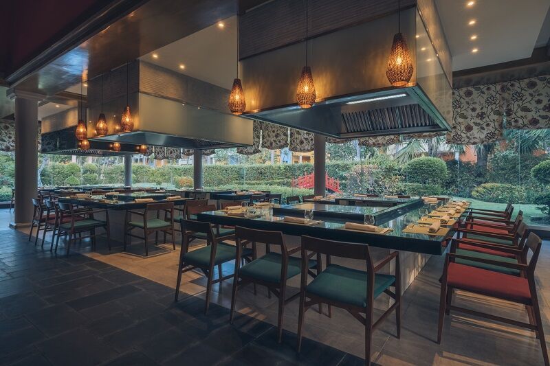 Hôtel Iberostar Selection Bavaro Suites 5* pas cher photo 9