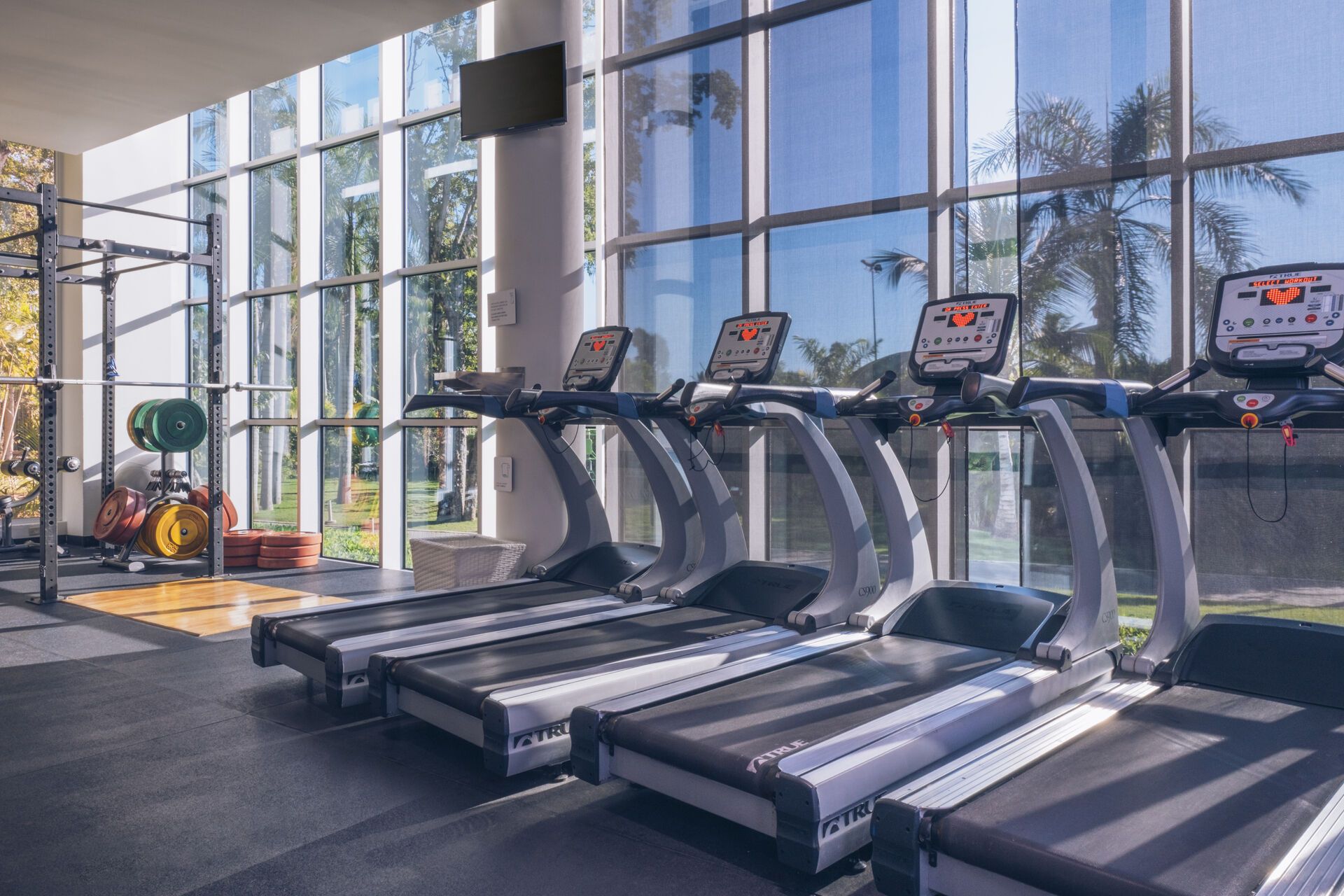 Hôtel Iberostar Selection Bavaro Suites 5* pas cher photo 12