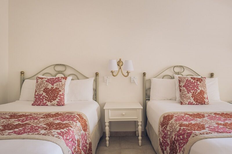 Hôtel Iberostar Hacienda Dominicus 5* pas cher photo 4