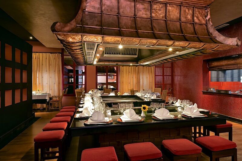 Hôtel Iberostar Hacienda Dominicus 5* pas cher photo 8