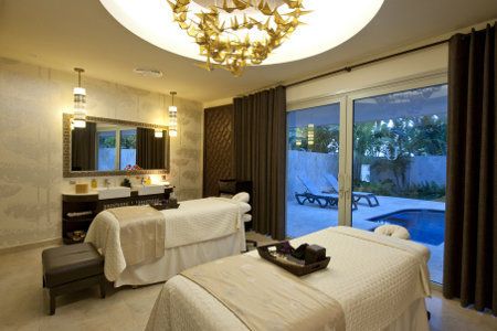 Hôtel Barcelo Bavaro Palace 5* pas cher photo 10