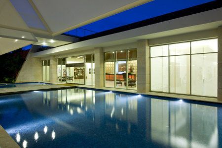 Hôtel Barcelo Bavaro Palace 5* pas cher photo 11