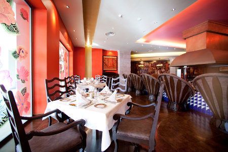 Hôtel Barcelo Bavaro Palace 5* pas cher photo 14