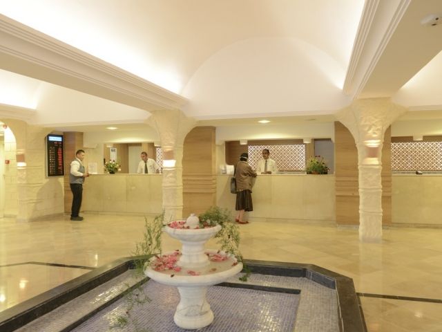 Hôtel Dar Djerba Narjess 4* pas cher photo 22
