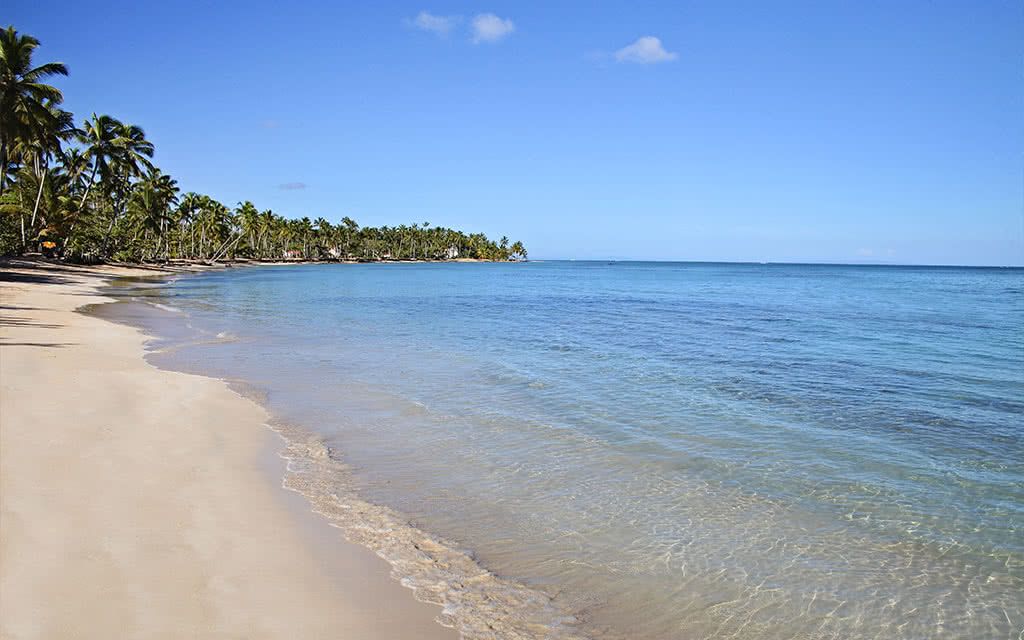 Hotel Grand Bahia Principe El Portillo 5* pas cher photo 3