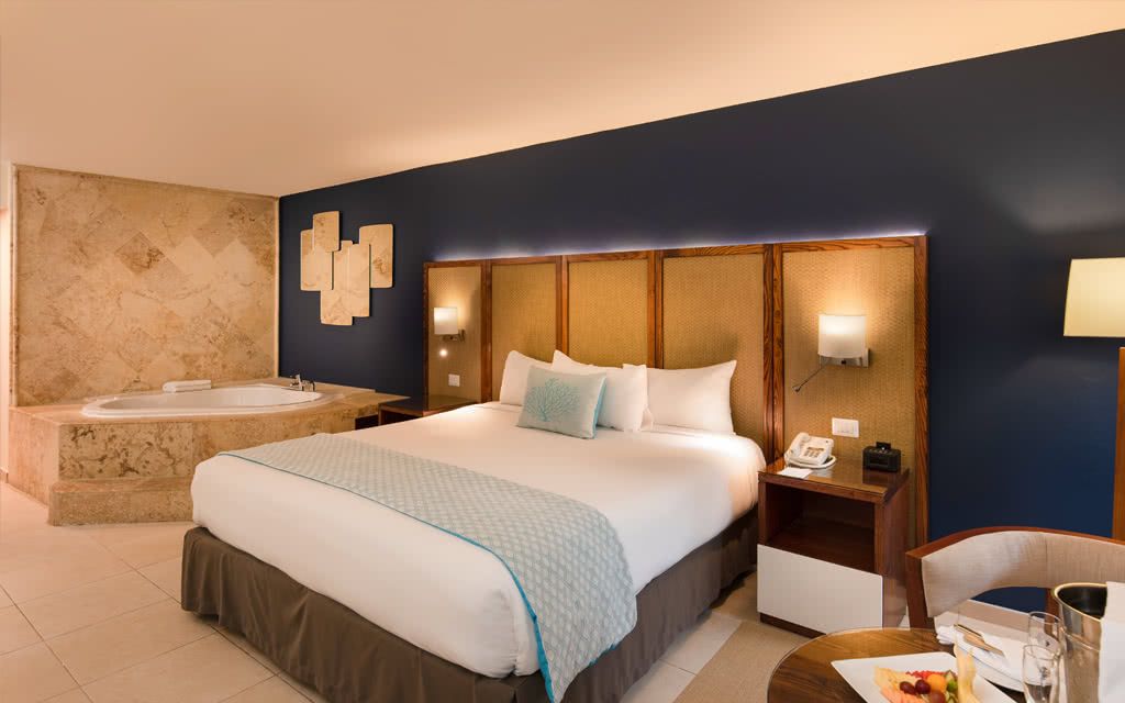 Hôtel Impressive Resort & Spa 4* pas cher photo 11