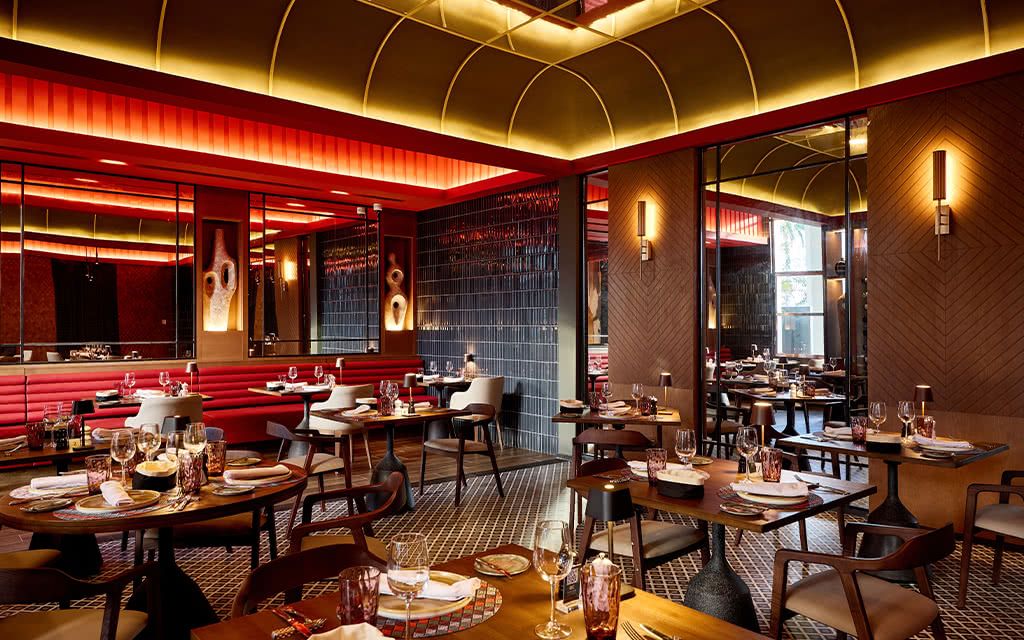 Hôtel Riu Palace Bavaro 5* pas cher photo 14