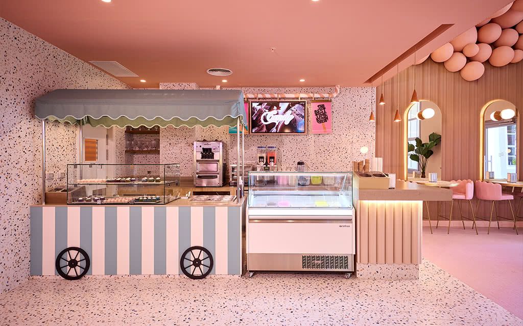 Hôtel Riu Palace Bavaro 5* pas cher photo 15