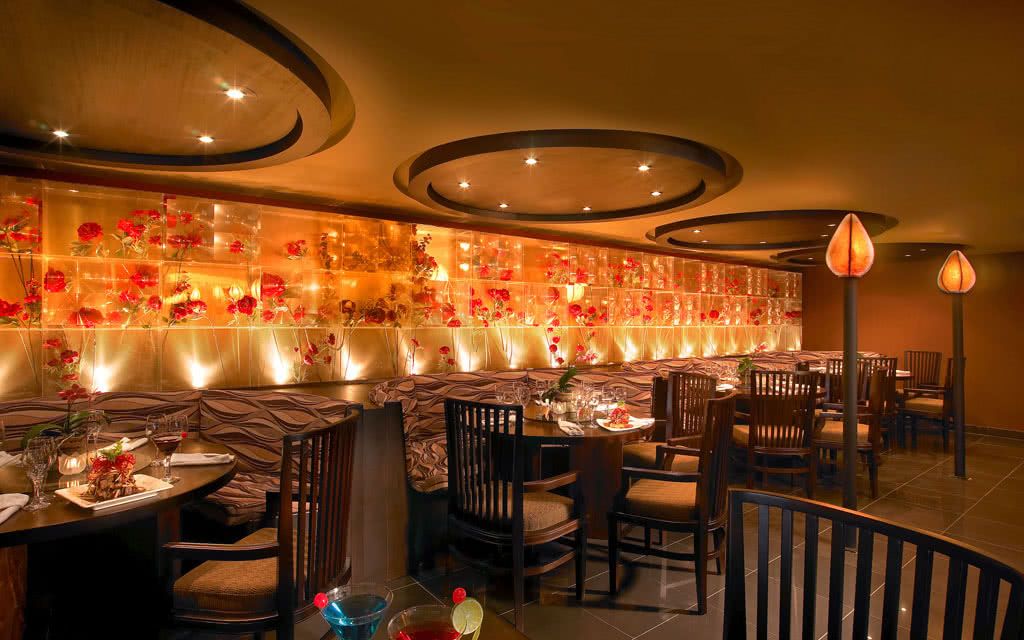 Hôtel Paradisus Palma Real 5* pas cher photo 15