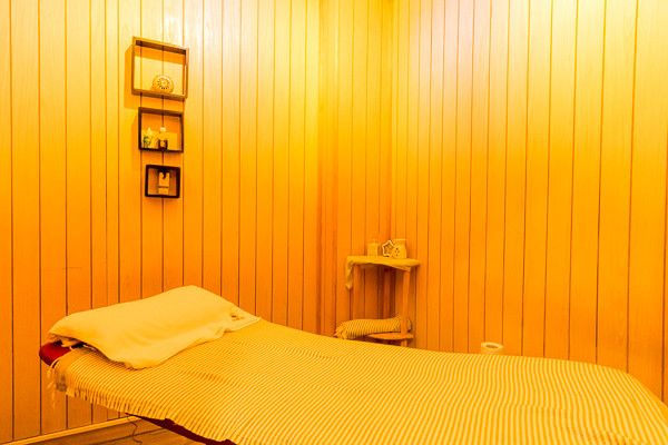 Hôtel Club Framissima Royal Karthago Djerba & Thalasso 4* pas cher photo 17