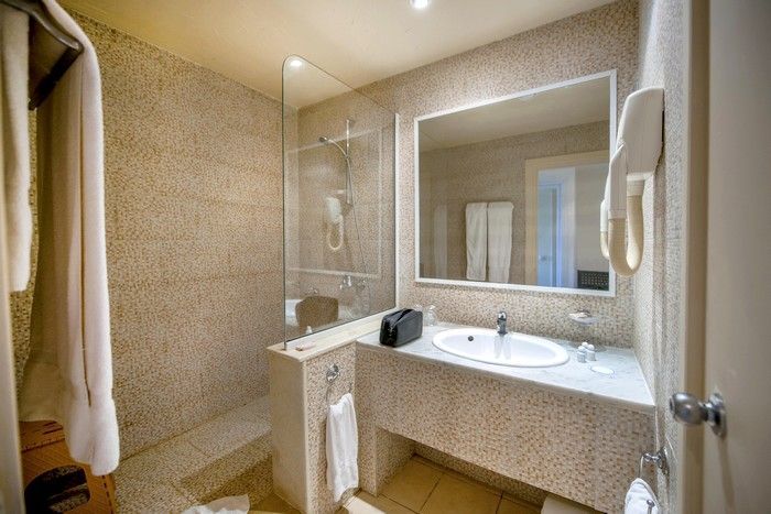 Hôtel Welcome Meridiana 4* pas cher photo 15