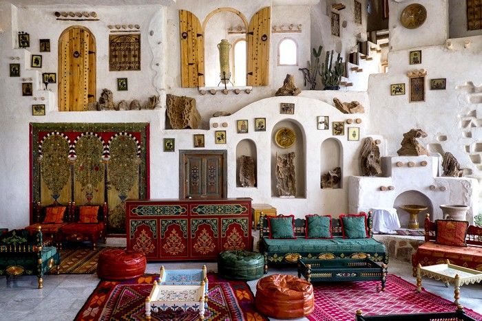 Hôtel Welcome Meridiana 4* pas cher photo 18