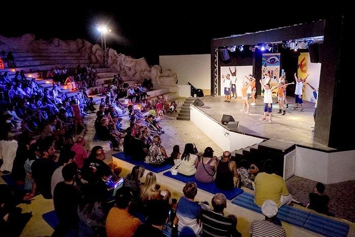 Hôtel Welcome Meridiana 4* pas cher photo 30