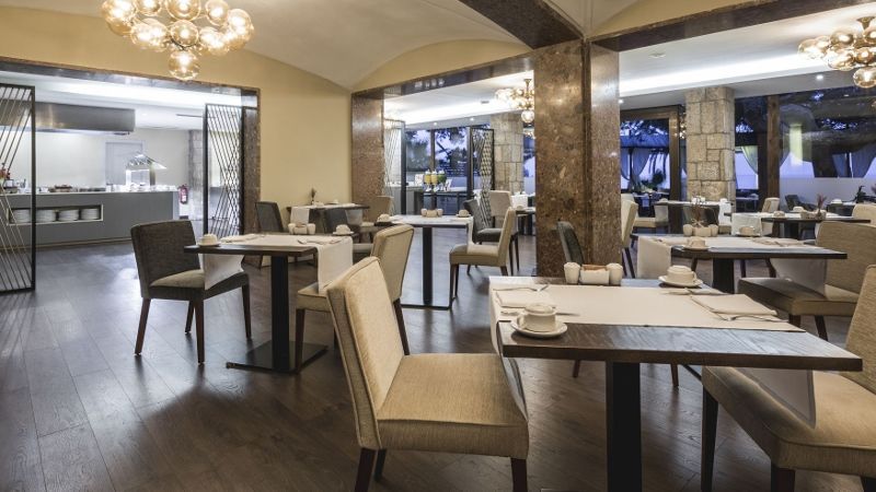 Hôtel Be Live La Cala 4* pas cher photo 5