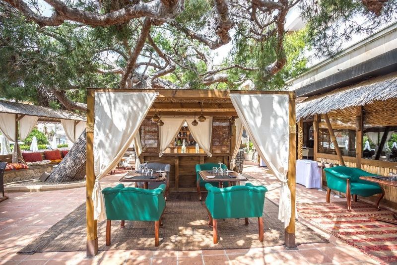 Hôtel Be Live La Cala 4* pas cher photo 7