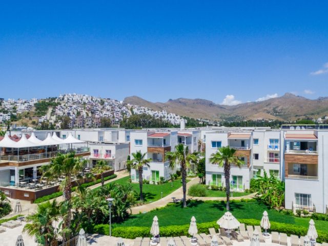 Hôtel Mondi Club Armonia Holiday Village & Spa 5* pas cher photo 8