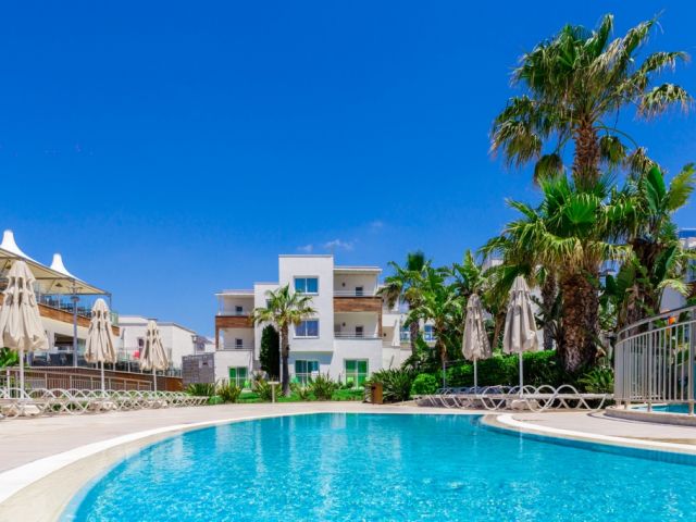 Hôtel Mondi Club Armonia Holiday Village & Spa 5* pas cher photo 13