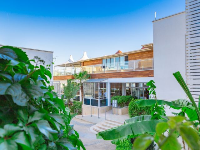Hôtel Mondi Club Armonia Holiday Village & Spa 5* pas cher photo 14