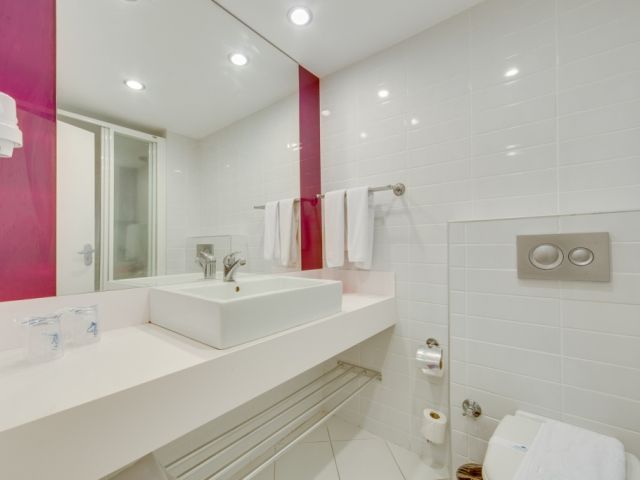 Hôtel Mondi Club Armonia Holiday Village & Spa 5* pas cher photo 20