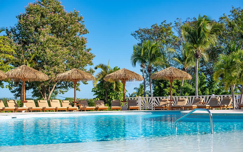 Hôtel Le Relais du Moulin 4* avec location de voiture incluse pas cher photo 3