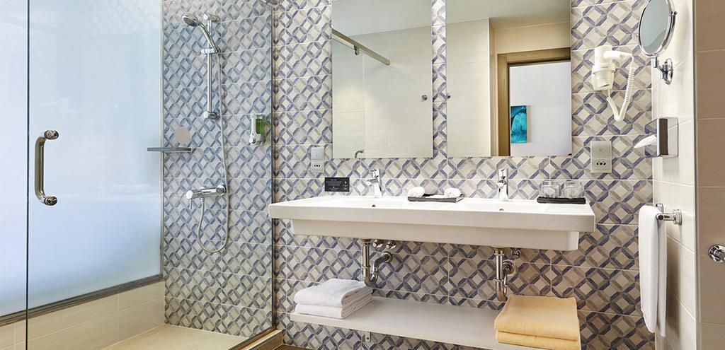 Hôtel Riu Atoll 4* pas cher photo 6