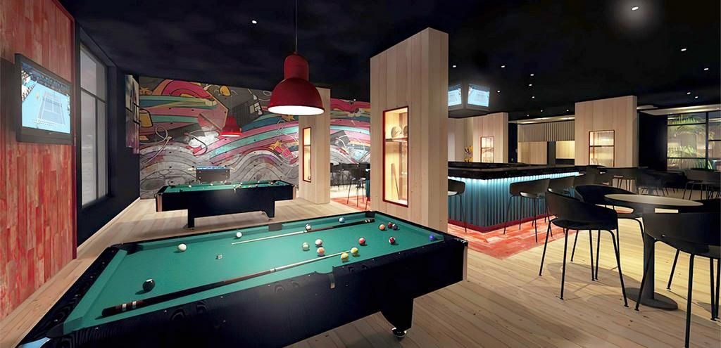 Hôtel Riu Atoll 4* pas cher photo 10