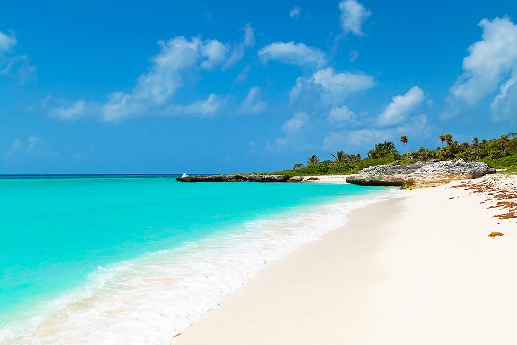 Hôtel Gran Riviera Princess 5* pas cher photo 1