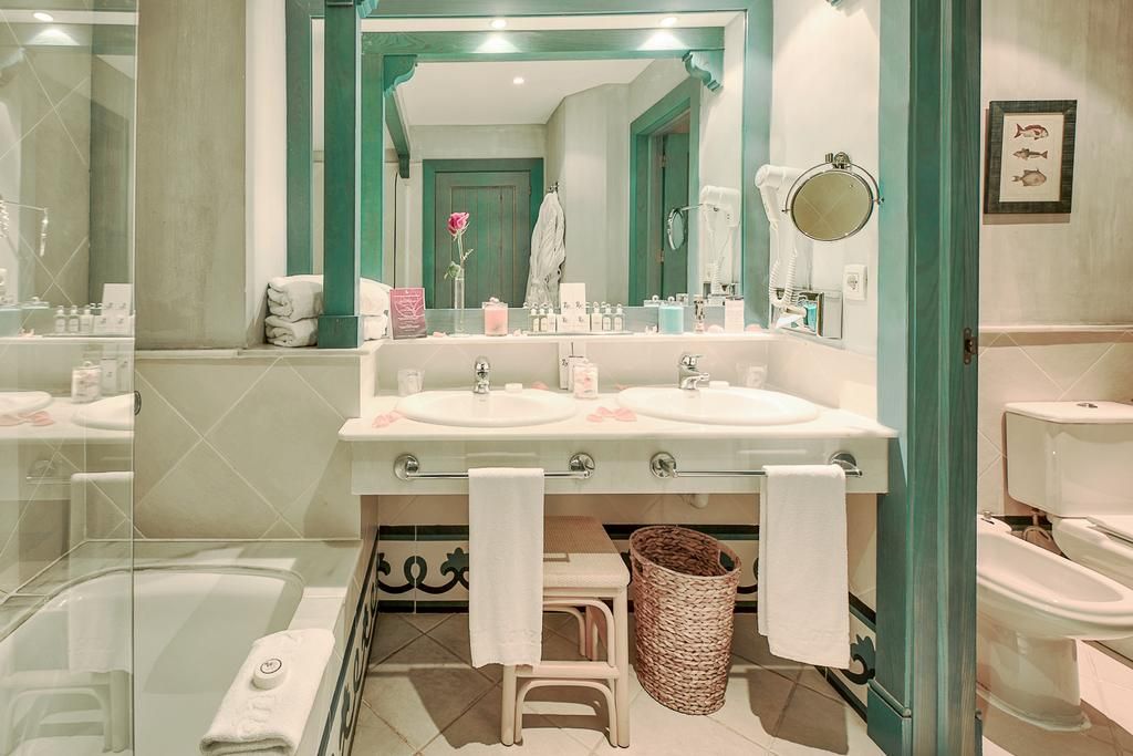 Hôtel Volcan Lanzarote 5* pas cher photo 6