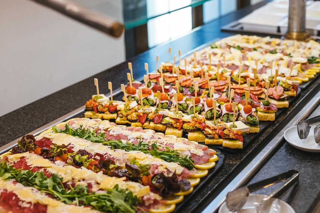 Hôtel Volcan Lanzarote 5* pas cher photo 8