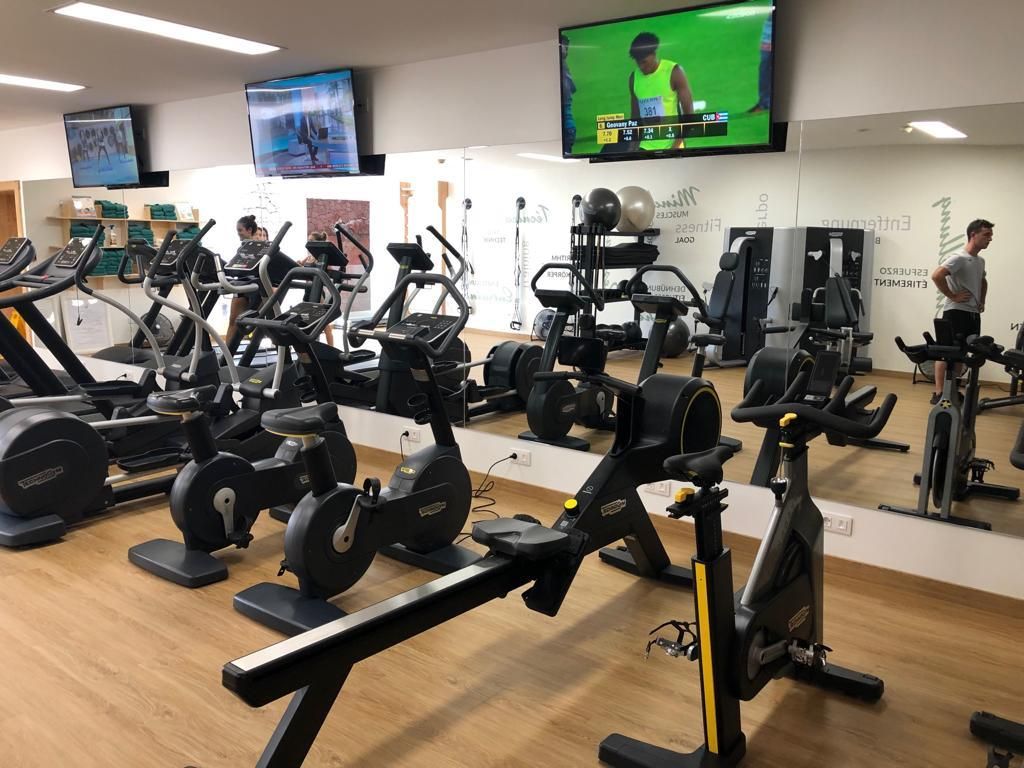 Hôtel Volcan Lanzarote 5* pas cher photo 14