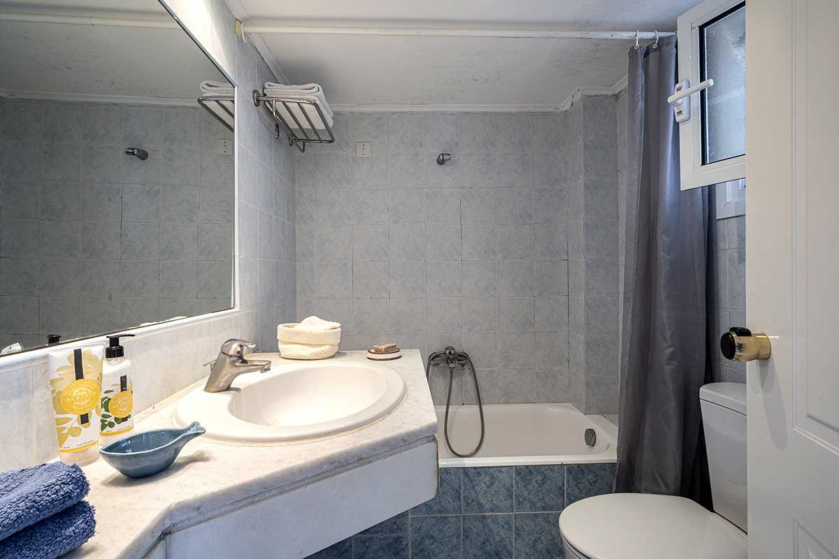 Club Lookéa Hôtel Kinetta 4* pas cher photo 19