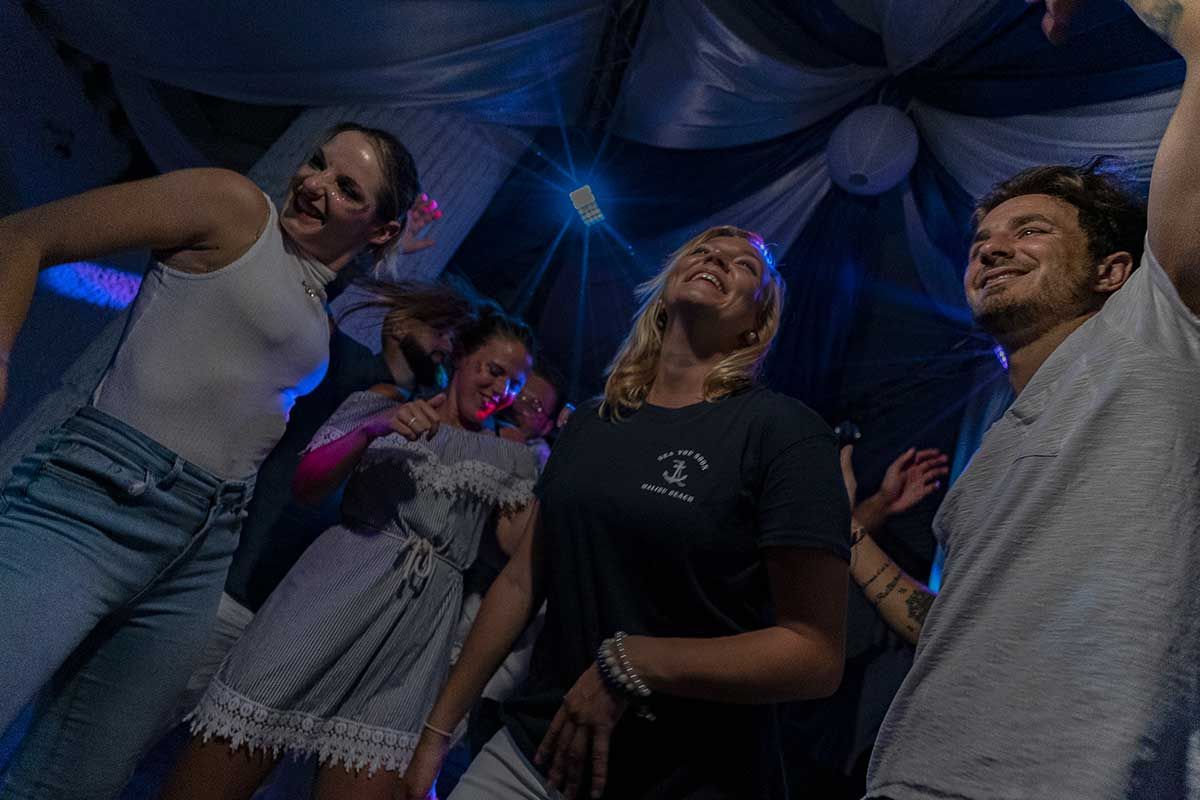 Club Lookéa Hôtel Kinetta 4* pas cher photo 50