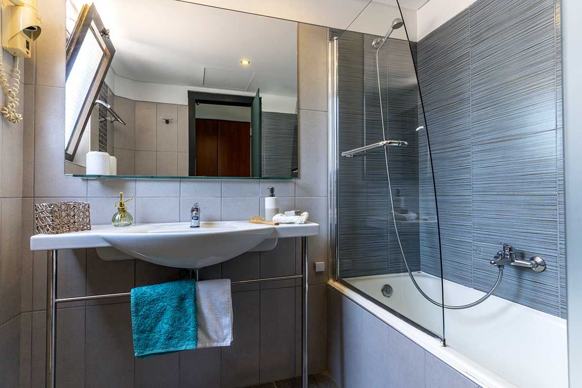 Hôtel Club Marmara Golden Coast 4* pas cher photo 22