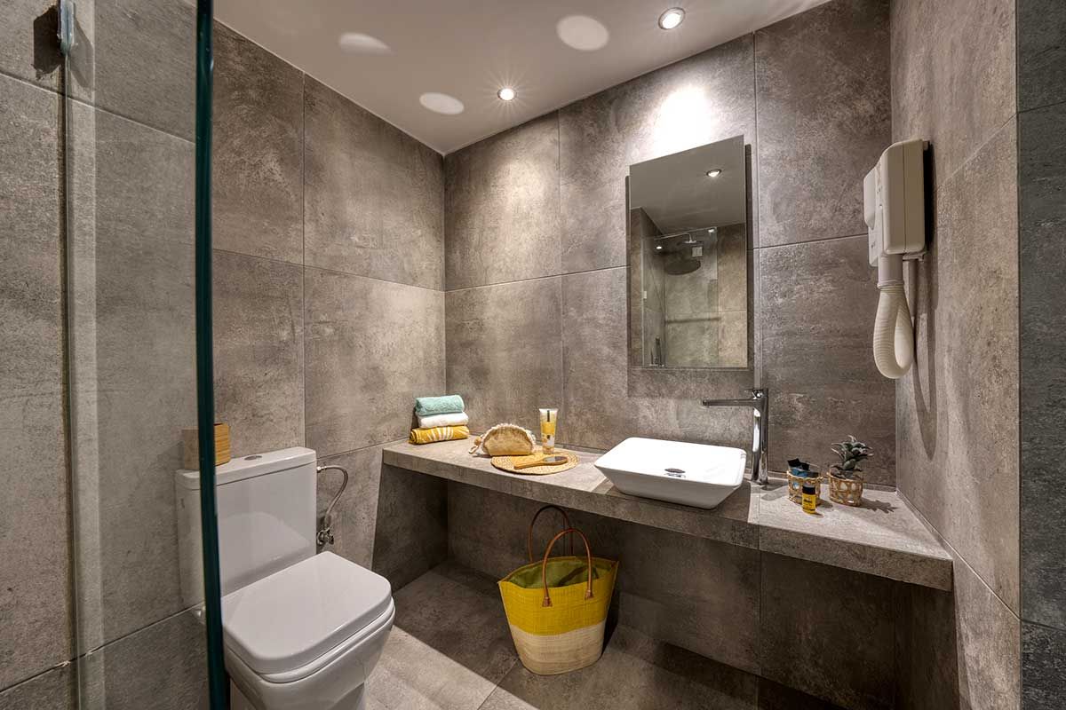 Hôtel Club Marmara King Saron 4* pas cher photo 16