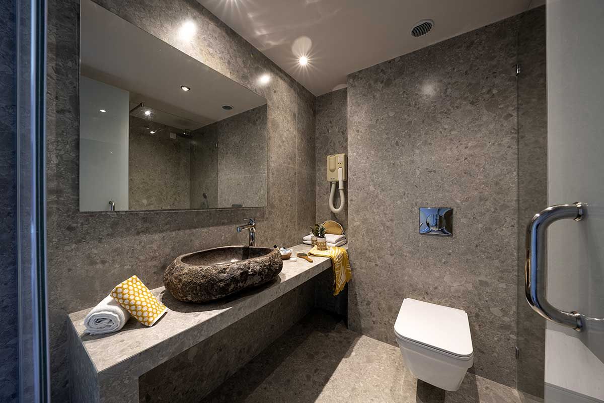 Hôtel Club Marmara King Saron 4* pas cher photo 21