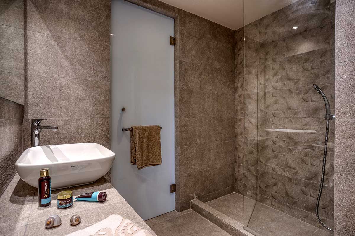 Hôtel Club Marmara King Saron 4* pas cher photo 24