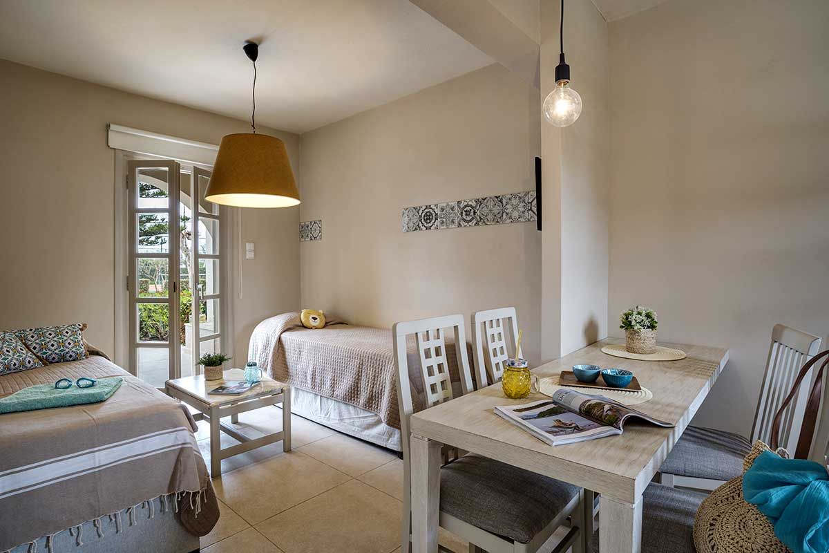 Hôtel Club Marmara Réthymnon Maravel 4* pas cher photo 15