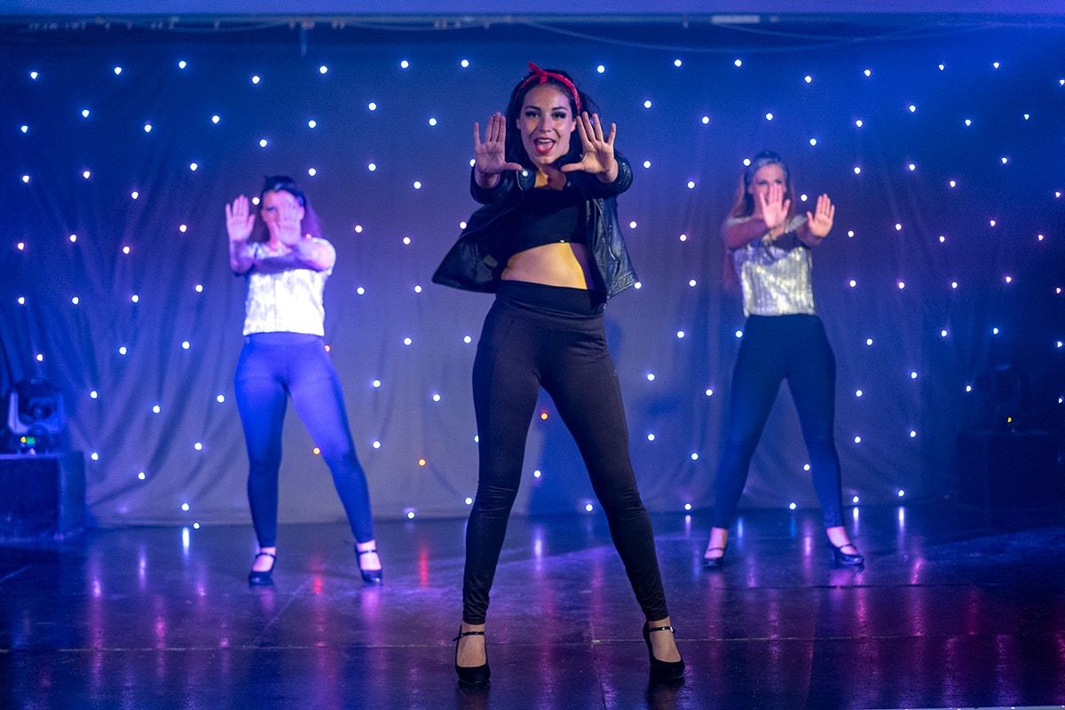 Hôtel Club Lookéa Lena Mary 3* sup pas cher photo 21