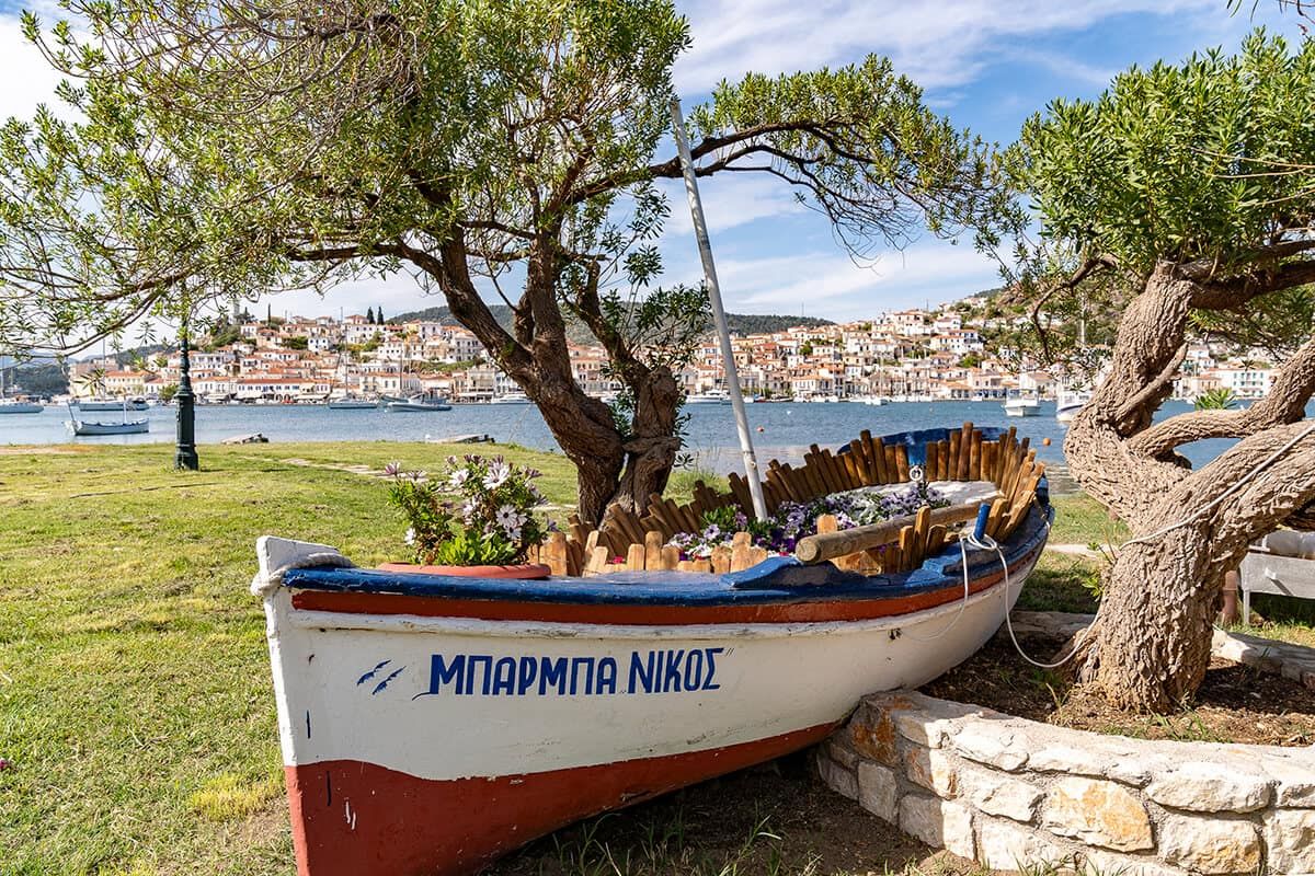 Hôtel Club Lookéa Lena Mary 3* sup pas cher photo 22