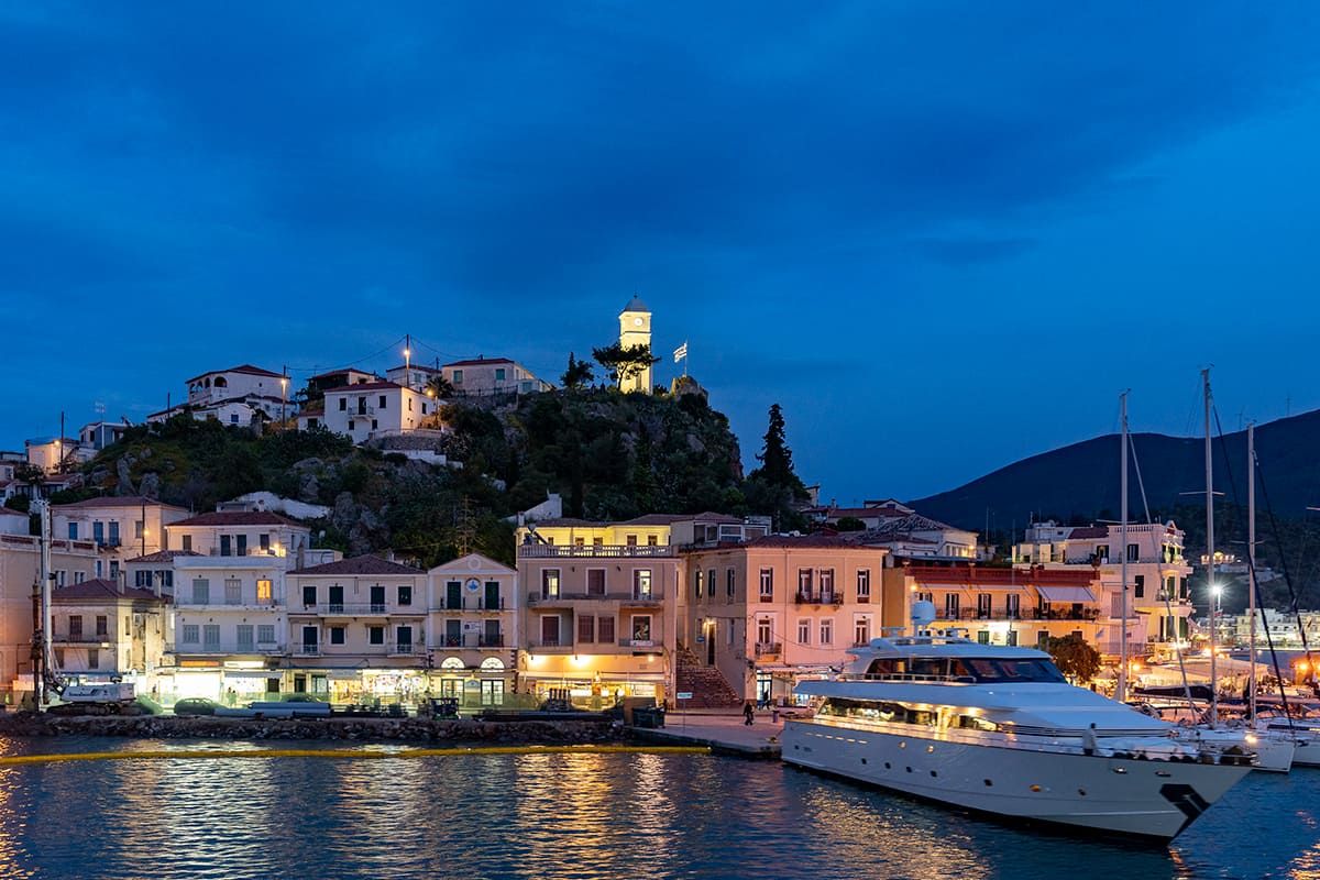 Hôtel Club Lookéa Lena Mary 3* sup pas cher photo 24