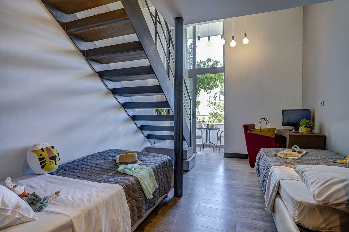 Hôtel Club Marmara Doreta Beach 4* pas cher photo 24