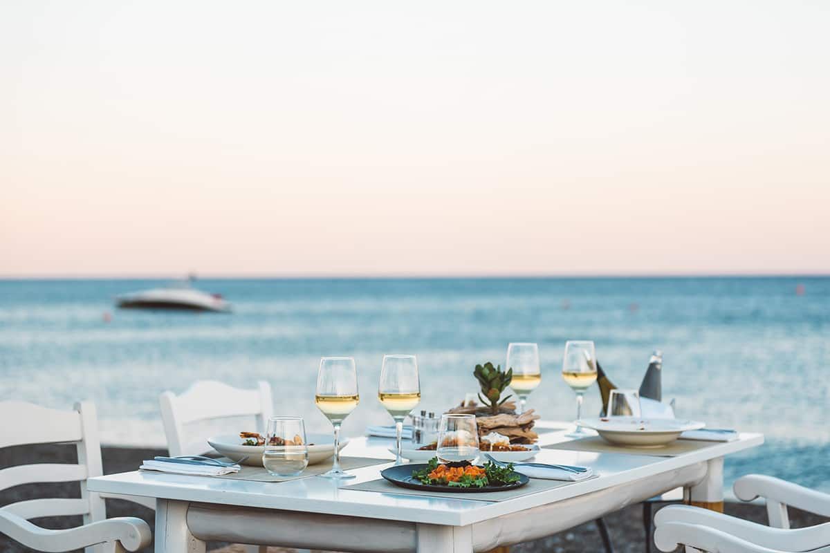 Hôtel Club Lookéa Ostria Resort et Spa 5* pas cher photo 10