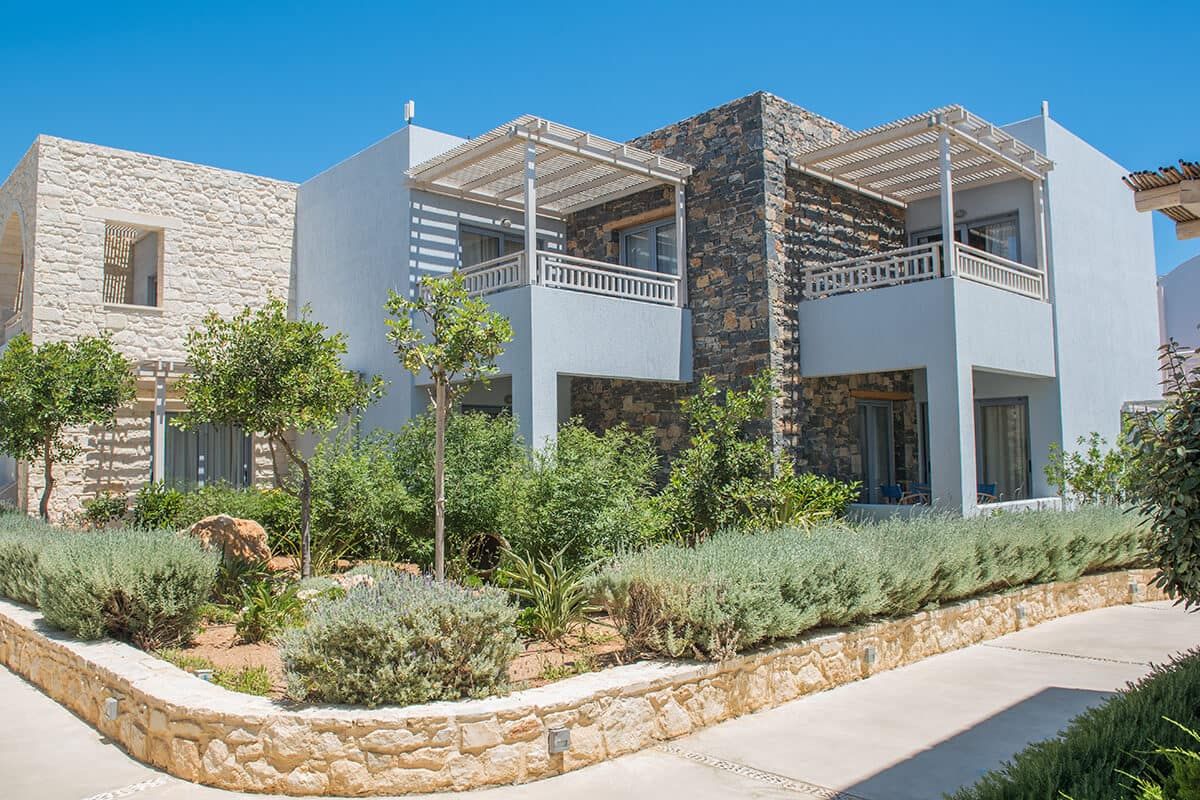 Hôtel Club Lookéa Ostria Resort et Spa 5* pas cher photo 12