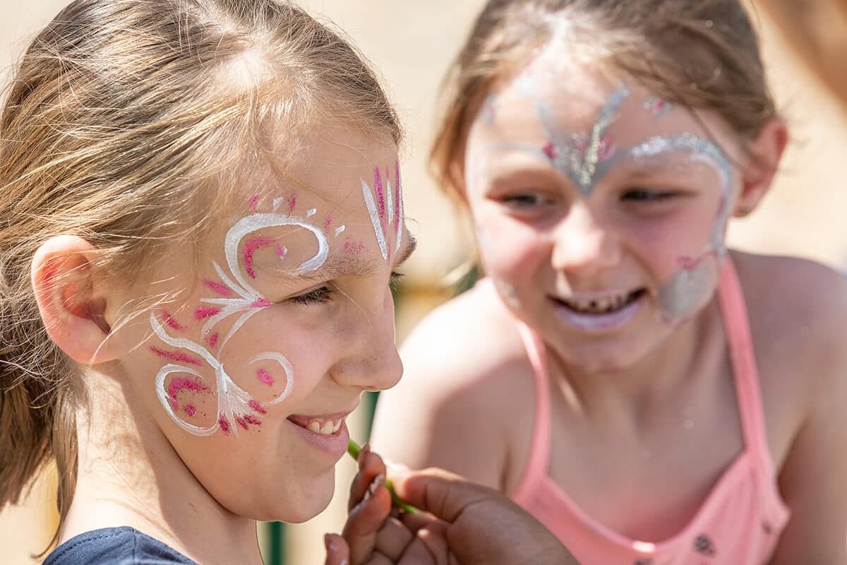 Hôtel Club Lookéa Ostria Resort et Spa 5* pas cher photo 13