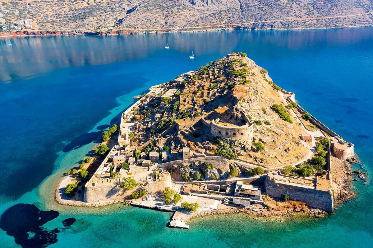 Hôtel Club Lookéa Ostria Resort et Spa 5* pas cher photo 16