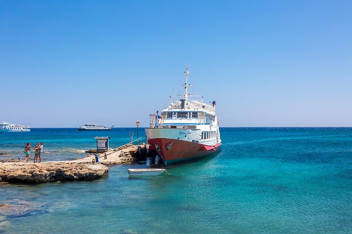 Hôtel Club Lookéa Ostria Resort et Spa 5* pas cher photo 18