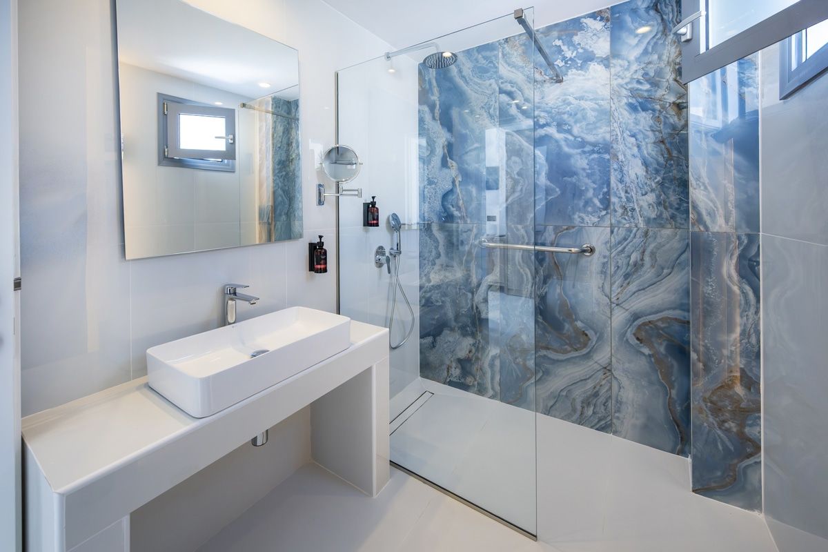 Hôtel Club Marmara Zorbas Beach 4* pas cher photo 14