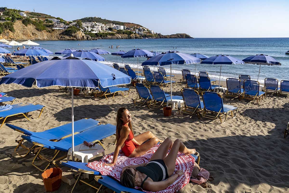 Club Lookéa Hôtel Bali Paradise 4* pas cher photo 17