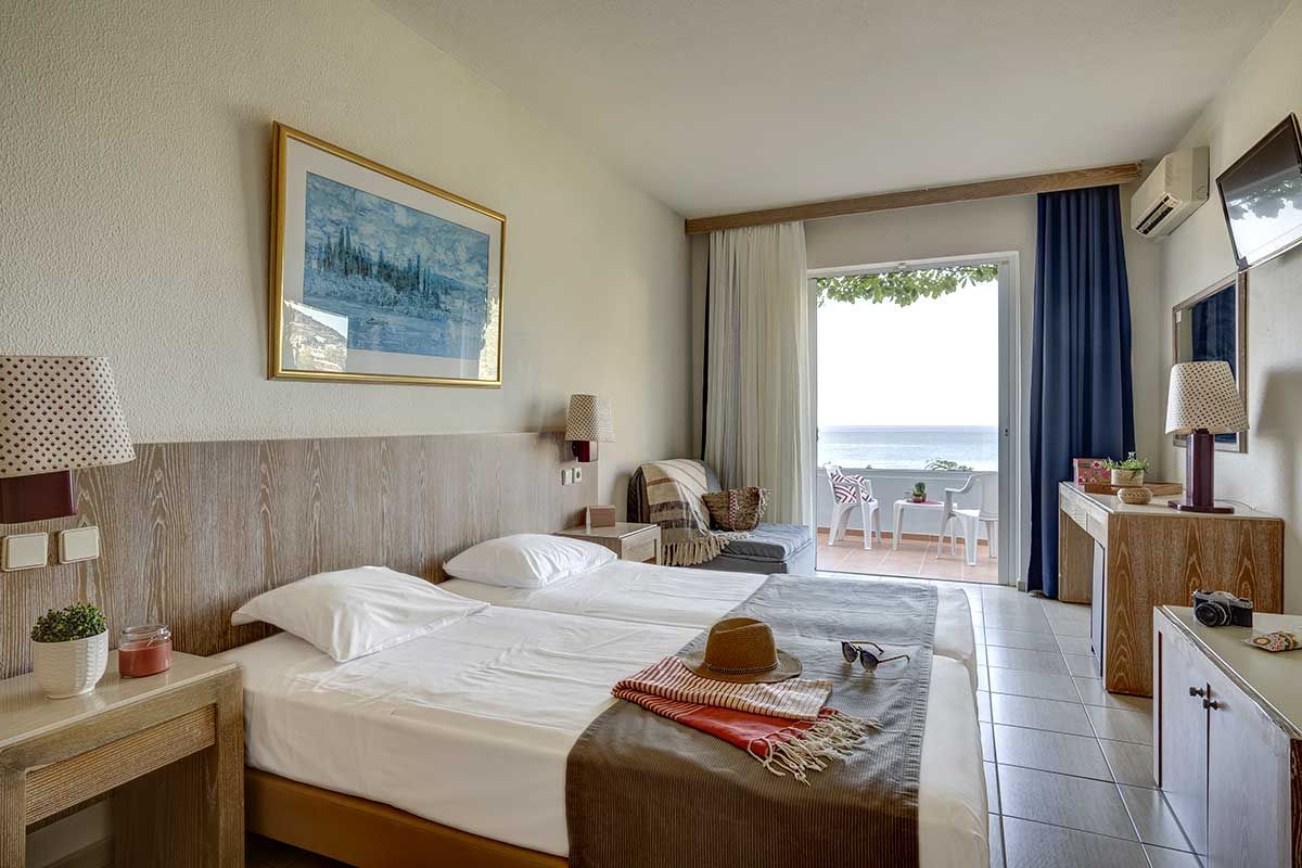 Club Lookéa Hôtel Bali Paradise 4* pas cher photo 18