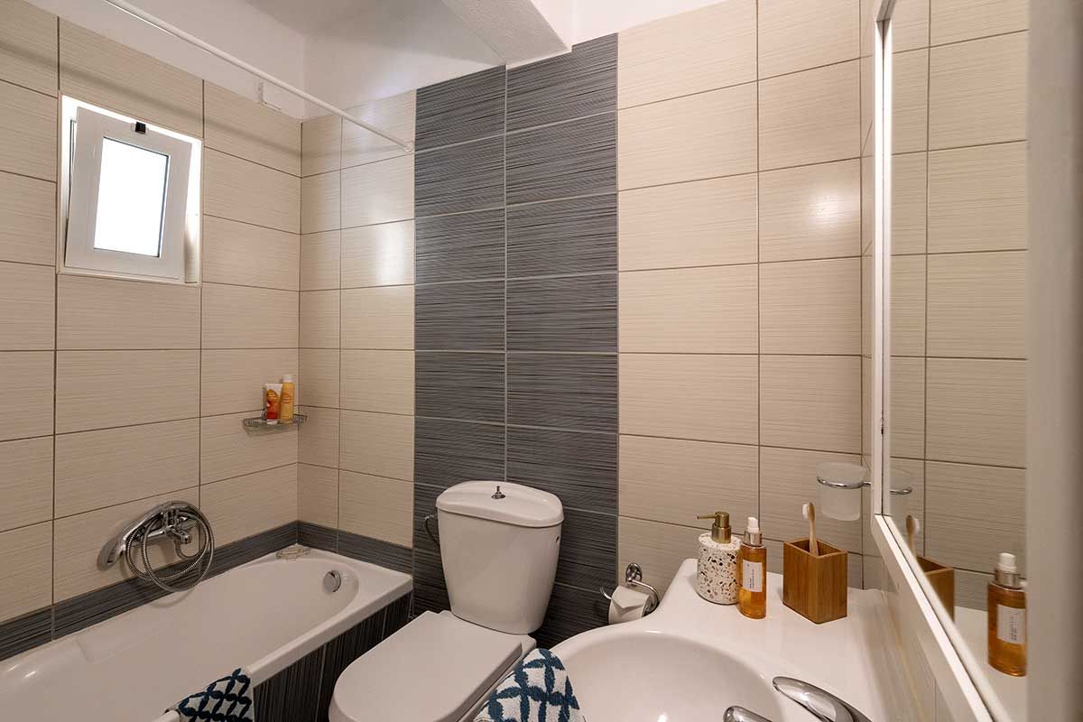 Club Lookéa Hôtel Bali Paradise 4* pas cher photo 19